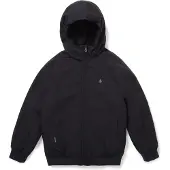 Volcom Hernan 5k Jacka