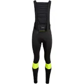Vaude Kuro Warm Cykelbyxor