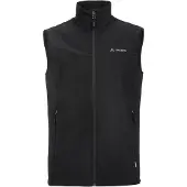 Vaude Hurricane Iii Väst