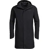 Vaude Cyclist Padded Parka