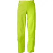 Vaude Bike Moab Rain Byxor