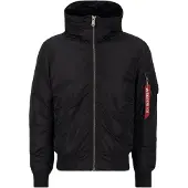 Alpha industries Ma-1 Jacka