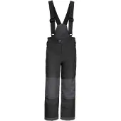 Vaude Snow Cup Iii Byxor