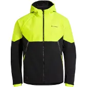 Vaude Qimsa Softshell Soft Shell Jacka