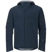 Vaude Yaras Ii Jacka
