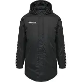 Hummel Authentic Bench Jacka