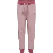 Hummel Wulba Byxor