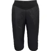 Vaude Bike Kuro Insulation Byxor