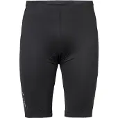 Vaude Matera Ii Baslager Shorts