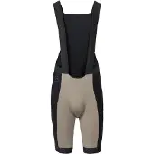 Vaude Kuro Ii Cykelbyxor