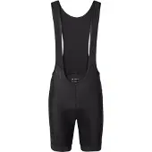 Vaude Bike Posta Cykelbyxor