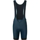 Vaude Bike Posta Cykelbyxor