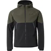 Vaude Bike Qimsa Jacka