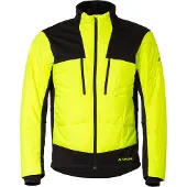 Vaude Bike Minaki Iv Jacka