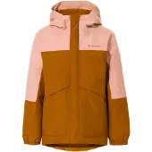 Vaude Escape Jacka