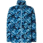 Vaude Pulex Aop Jacka