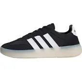 Adidas Barreda Decode Skor