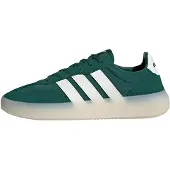 Adidas Barreda Decode Skor
