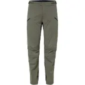 Vaude Bike Minaki Ii Byxor