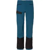 Vaude Monviso Alpine Byxor