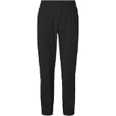 Vaude Scopi Lw Byxor