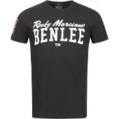 Benlee Molto Ferte T-shirt Med Korta ärmar
