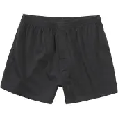 Brandit Boxershorts (olikartade)