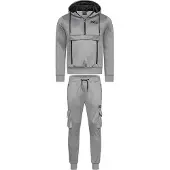 Lonsdale Moorpark Träningsdräkt