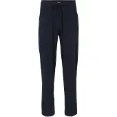 Ceceba Pyjamasbyxa marinblå