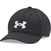 Under Armour Blitzing Adj Keps