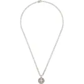 BOSS 1580544 Halsband