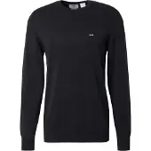 Levi's Lightweight Tröja