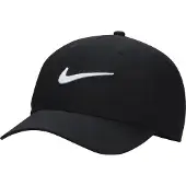 Nike Dri-fit Club Keps