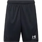 Under Armour Shorts UA Challenger Knit 1379507-001