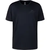 Under Armour Vanish Energy T-shirt Med Korta ärmar