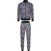 TAPOUT Jollan Träningsdräkt