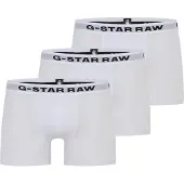 G-Star D23771-d516 Boxers 3 Enheter
