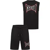 TAPOUT Dorrisa Träningsdräkt