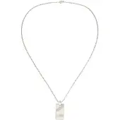 Calvin Klein 35100033 Halsband