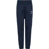 Hummel Wulba Byxor