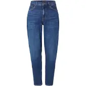 Tommy Hilfiger Jeans 'Core Harlem' blå denim