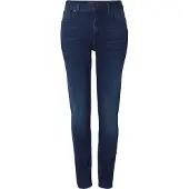 Tommy Hilfiger Core Bleecker Slim Fit Jeans