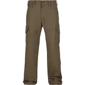 Brandit Tactical Ripstop Byxor