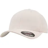 Flexfit Keps 'Flex' pastellrosa