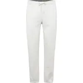 Calvin Klein Grigio Bomull Herr Sweatpants