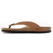Bayton Tådelare 'Lucca' beige