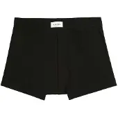 Scalpers Boxershorts svart