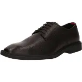 HUGO Gryff 10269699 01 Skor