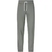 s.Oliver Pyjamasbyxa grön