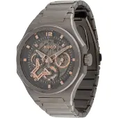 HUGO 1530378 5 Atm 44 Mm Klocka